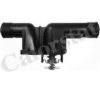CALORSTAT by Vernet TH6498.95J Thermostat, coolant